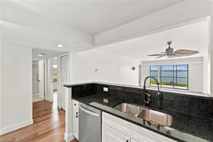 15477 Admiralty Circle, North Fort Myers, FL 33917 - Photo 15