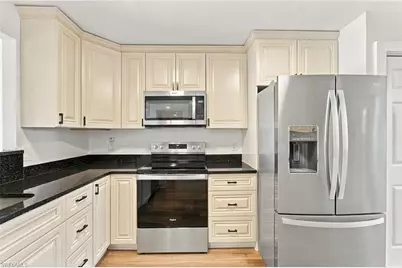 15477 Admiralty Cir #4, North Fort Myers, FL 33917 - Photo 11