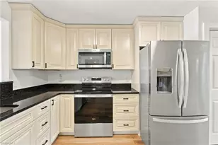 15477 Admiralty Circle, North Fort Myers, FL 33917 - Photo 11