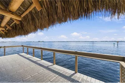 15477 Admiralty Cir #4, North Fort Myers, FL 33917 - Photo 45