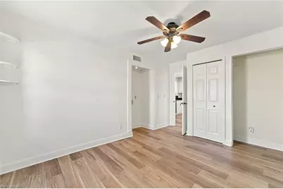 15477 Admiralty Cir #4, North Fort Myers, FL 33917 - Photo 33