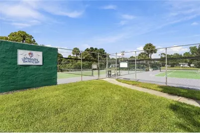 15477 Admiralty Cir #4, North Fort Myers, FL 33917 - Photo 47
