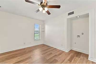 15477 Admiralty Cir #4, North Fort Myers, FL 33917 - Photo 31