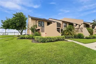 15477 Admiralty Circle, North Fort Myers, FL 33917 - Photo 49
