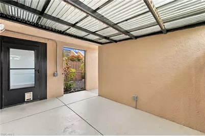 15477 Admiralty Cir #4, North Fort Myers, FL 33917 - Photo 35