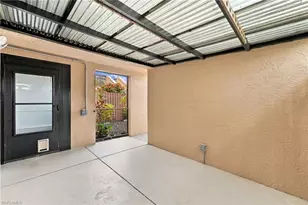 15477 Admiralty Circle, North Fort Myers, FL 33917 - Photo 35