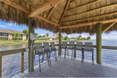 15477 Admiralty Cir #4, North Fort Myers, FL 33917 - Photo 43