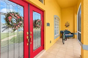 1140 SW 45th Terrace, Cape Coral, FL 33914 - Photo 3