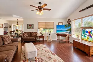 1140 SW 45th Terrace, Cape Coral, FL 33914 - Photo 21