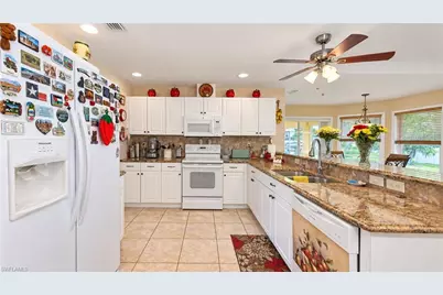 1140 SW 45th Ter, Cape Coral, FL 33914 - Photo 15