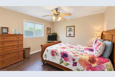 1140 SW 45th Ter, Cape Coral, FL 33914 - Photo 39