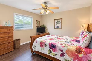 1140 SW 45th Terrace, Cape Coral, FL 33914 - Photo 39