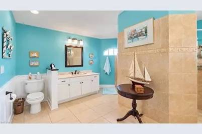 1140 SW 45th Ter, Cape Coral, FL 33914 - Photo 29