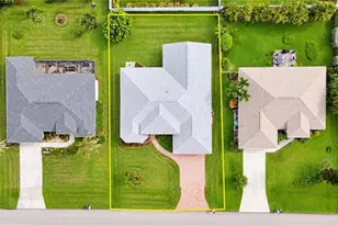 1140 SW 45th Terrace, Cape Coral, FL 33914 - Photo 33