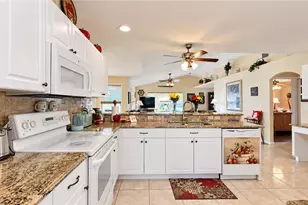 1140 SW 45th Terrace, Cape Coral, FL 33914 - Photo 13