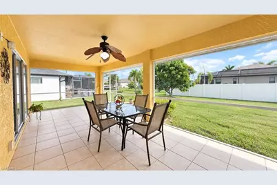 1140 SW 45th Ter, Cape Coral, FL 33914 - Photo 35