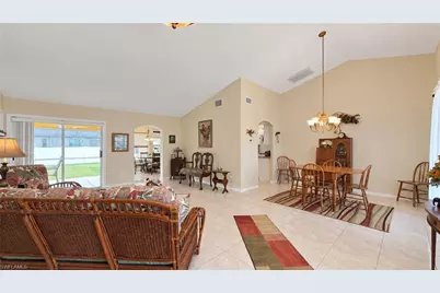 1140 SW 45th Ter, Cape Coral, FL 33914 - Photo 5