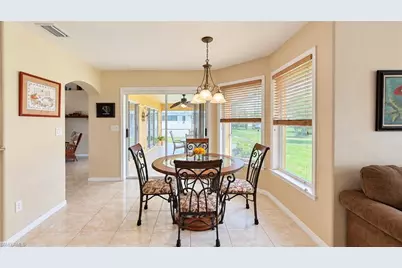 1140 SW 45th Ter, Cape Coral, FL 33914 - Photo 17