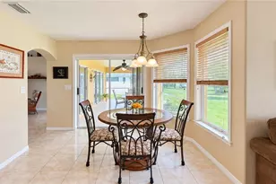 1140 SW 45th Terrace, Cape Coral, FL 33914 - Photo 17