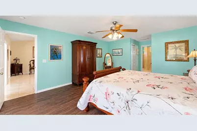 1140 SW 45th Ter, Cape Coral, FL 33914 - Photo 25