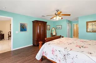 1140 SW 45th Terrace, Cape Coral, FL 33914 - Photo 25