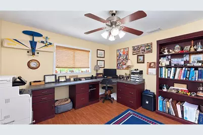 1140 SW 45th Ter, Cape Coral, FL 33914 - Photo 23