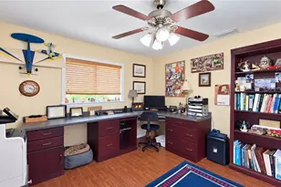 1140 SW 45th Terrace, Cape Coral, FL 33914 - Photo 23