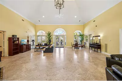 23580 Walden Center Dr #306, Estero, FL 34134 - Photo 23