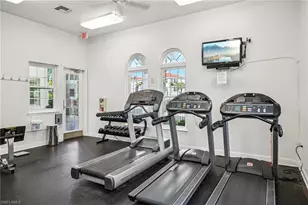 23580 Walden Center Dr, Estero, FL 34134 - Photo 25
