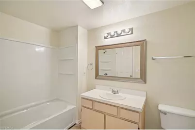 23580 Walden Center Dr #306, Estero, FL 34134 - Photo 13