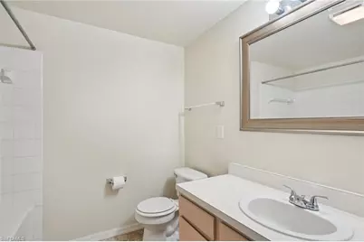 23580 Walden Center Dr #306, Estero, FL 34134 - Photo 19