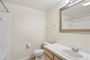 23580 Walden Center Dr, Estero, FL 34134 - Photo 19