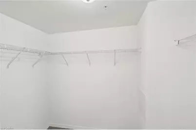 23580 Walden Center Dr #306, Estero, FL 34134 - Photo 21
