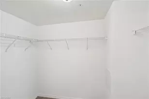 23580 Walden Center Dr, Estero, FL 34134 - Photo 21
