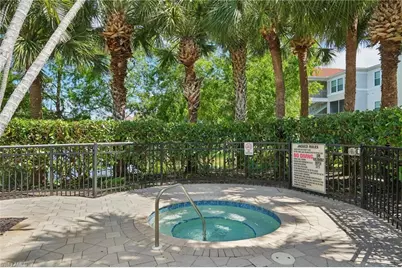 23580 Walden Center Dr #306, Estero, FL 34134 - Photo 31