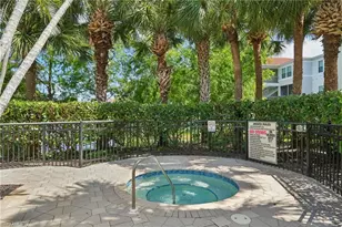 23580 Walden Center Dr, Estero, FL 34134 - Photo 31