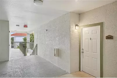 23580 Walden Center Dr #306, Estero, FL 34134 - Photo 3