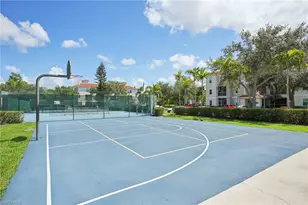 23580 Walden Center Dr, Estero, FL 34134 - Photo 33