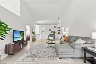 15130 Royal Windsor Ln, Fort Myers, FL 33919 - Photo 7
