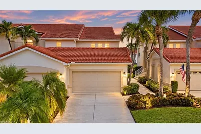 15130 Royal Windsor Ln #1601, Fort Myers, FL 33919 - Photo 1