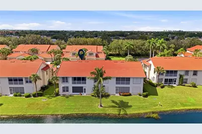 15130 Royal Windsor Ln #1601, Fort Myers, FL 33919 - Photo 39