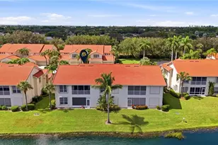 15130 Royal Windsor Ln, Fort Myers, FL 33919 - Photo 39