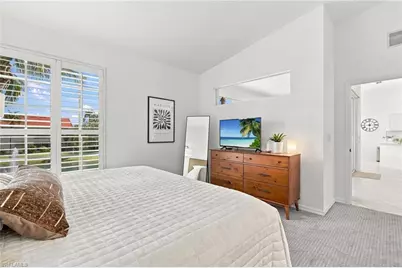 15130 Royal Windsor Ln #1601, Fort Myers, FL 33919 - Photo 17