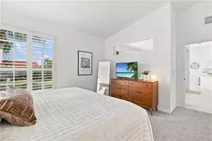 15130 Royal Windsor Ln, Fort Myers, FL 33919 - Photo 17