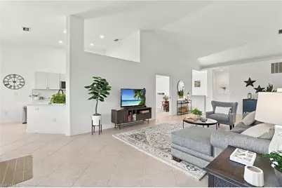 15130 Royal Windsor Ln #1601, Fort Myers, FL 33919 - Photo 9