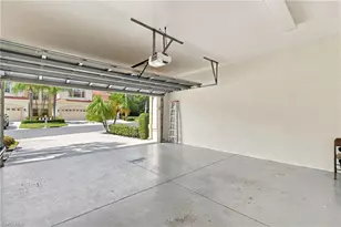 15130 Royal Windsor Ln, Fort Myers, FL 33919 - Photo 27
