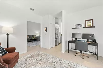15130 Royal Windsor Ln #1601, Fort Myers, FL 33919 - Photo 5