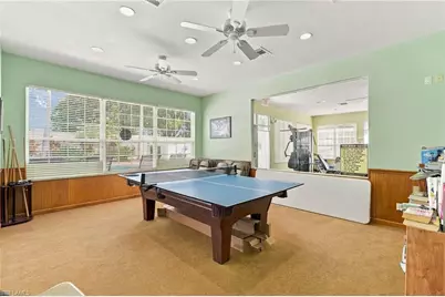 15130 Royal Windsor Ln #1601, Fort Myers, FL 33919 - Photo 35