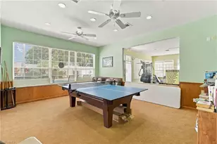 15130 Royal Windsor Ln, Fort Myers, FL 33919 - Photo 35