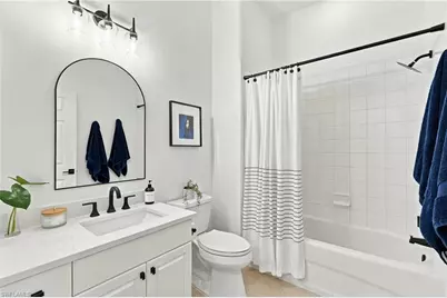 15130 Royal Windsor Ln #1601, Fort Myers, FL 33919 - Photo 23